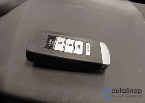 2022 Acura Tlx Type S from USA, damaged, VIN 19UUB7F04NA001053